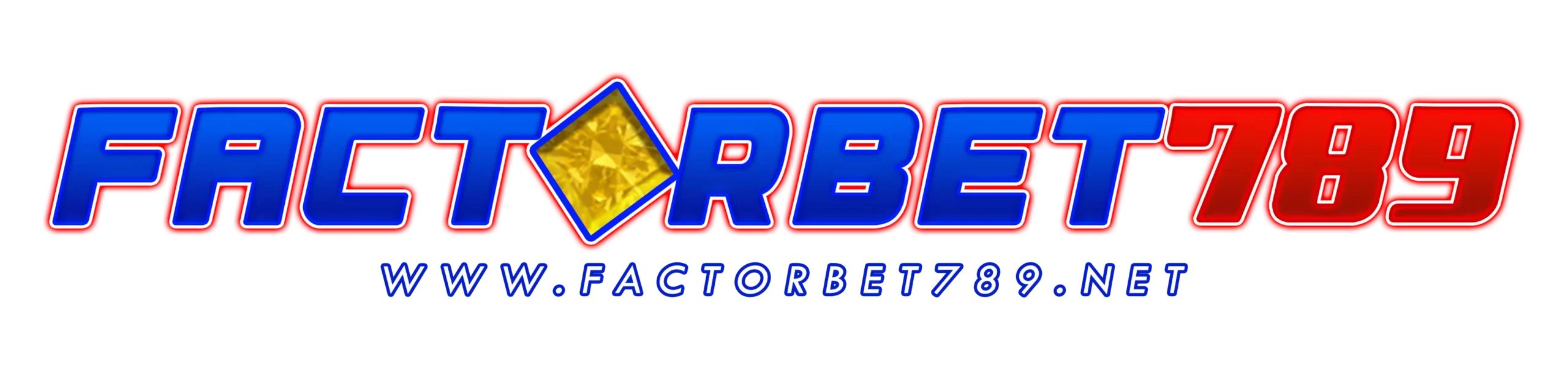 factorbet789